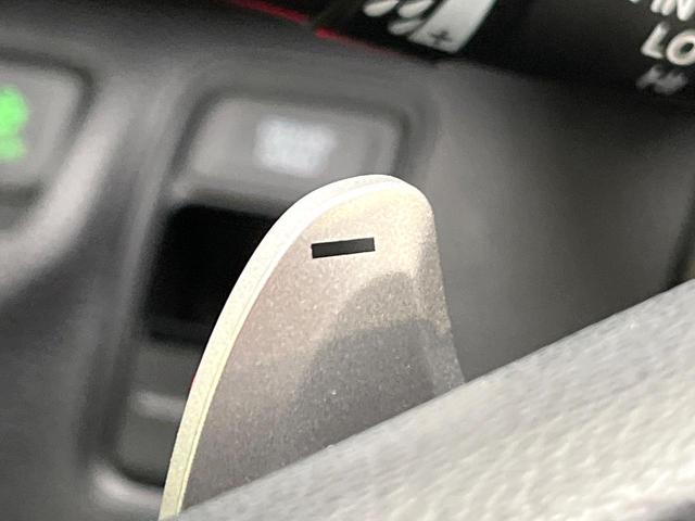 Ｎ－ＷＧＮカスタム Ｌ・ターボホンダセンシング　ホンダセンシング　ＳＤナビ　バックカメラ　フルセグ　アダプティブクルーズ　デジタルインナーミラー　シートヒーター　ＬＥＤヘッド＆フォグ　オートハイビーム　オートエアコン　純正１５インチアルミ（53枚目）
