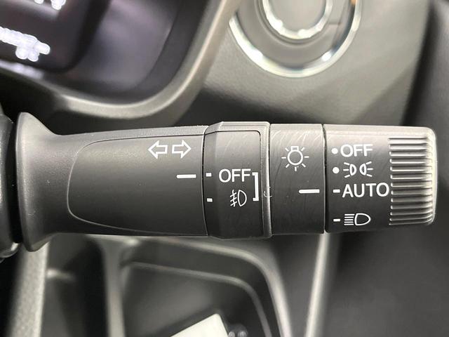 Ｎ－ＷＧＮカスタム Ｌ・ターボホンダセンシング　ホンダセンシング　ＳＤナビ　バックカメラ　フルセグ　アダプティブクルーズ　デジタルインナーミラー　シートヒーター　ＬＥＤヘッド＆フォグ　オートハイビーム　オートエアコン　純正１５インチアルミ（54枚目）