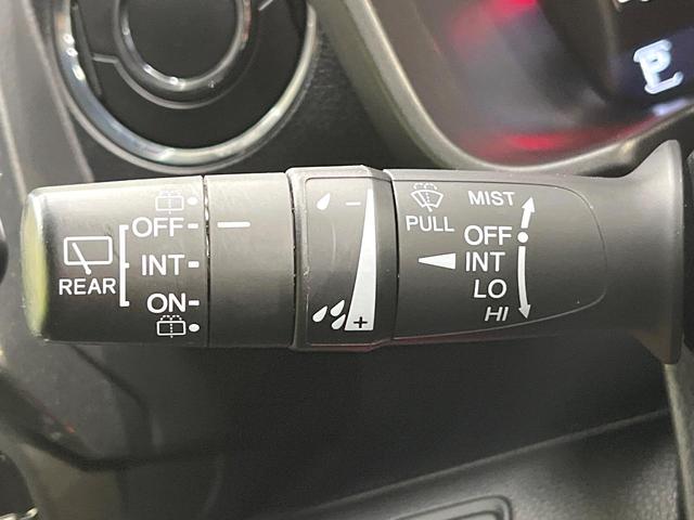 Ｎ－ＷＧＮカスタム Ｌ・ターボホンダセンシング　ホンダセンシング　ＳＤナビ　バックカメラ　フルセグ　アダプティブクルーズ　デジタルインナーミラー　シートヒーター　ＬＥＤヘッド＆フォグ　オートハイビーム　オートエアコン　純正１５インチアルミ（55枚目）