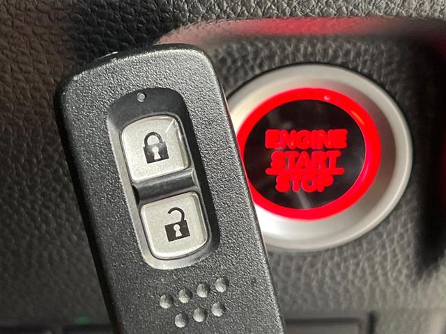 Ｎ－ＷＧＮカスタム Ｌ・ターボホンダセンシング　ホンダセンシング　ＳＤナビ　バックカメラ　フルセグ　アダプティブクルーズ　デジタルインナーミラー　シートヒーター　ＬＥＤヘッド＆フォグ　オートハイビーム　オートエアコン　純正１５インチアルミ（56枚目）