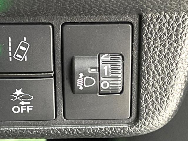 Ｎ－ＷＧＮカスタム Ｌ・ターボホンダセンシング　ホンダセンシング　ＳＤナビ　バックカメラ　フルセグ　アダプティブクルーズ　デジタルインナーミラー　シートヒーター　ＬＥＤヘッド＆フォグ　オートハイビーム　オートエアコン　純正１５インチアルミ（57枚目）