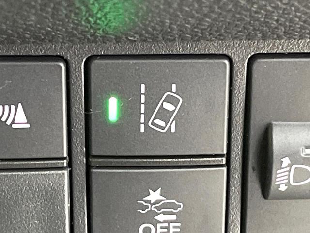 Ｎ－ＷＧＮカスタム Ｌ・ターボホンダセンシング　ホンダセンシング　ＳＤナビ　バックカメラ　フルセグ　アダプティブクルーズ　デジタルインナーミラー　シートヒーター　ＬＥＤヘッド＆フォグ　オートハイビーム　オートエアコン　純正１５インチアルミ（58枚目）