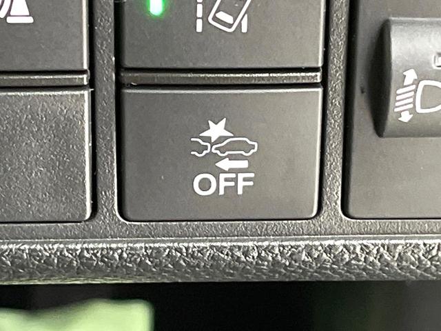 Ｎ－ＷＧＮカスタム Ｌ・ターボホンダセンシング　ホンダセンシング　ＳＤナビ　バックカメラ　フルセグ　アダプティブクルーズ　デジタルインナーミラー　シートヒーター　ＬＥＤヘッド＆フォグ　オートハイビーム　オートエアコン　純正１５インチアルミ（59枚目）