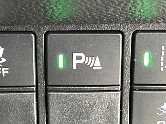 Ｎ－ＷＧＮカスタム Ｌ・ターボホンダセンシング　ホンダセンシング　ＳＤナビ　バックカメラ　フルセグ　アダプティブクルーズ　デジタルインナーミラー　シートヒーター　ＬＥＤヘッド＆フォグ　オートハイビーム　オートエアコン　純正１５インチアルミ（60枚目）