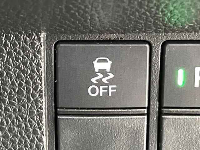 Ｎ－ＷＧＮカスタム Ｌ・ターボホンダセンシング　ホンダセンシング　ＳＤナビ　バックカメラ　フルセグ　アダプティブクルーズ　デジタルインナーミラー　シートヒーター　ＬＥＤヘッド＆フォグ　オートハイビーム　オートエアコン　純正１５インチアルミ（61枚目）