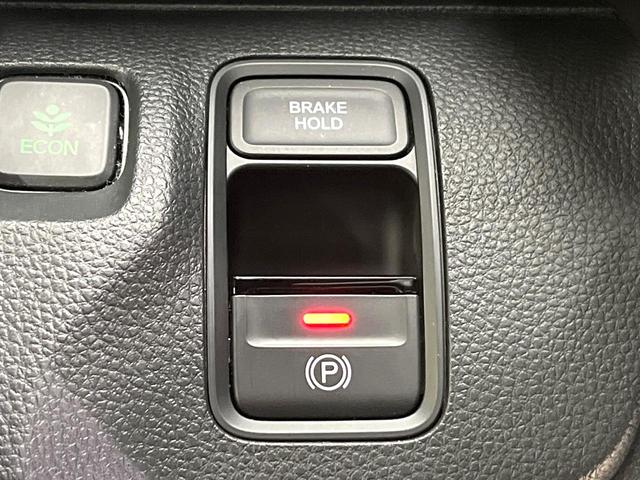 Ｎ－ＷＧＮカスタム Ｌ・ターボホンダセンシング　ホンダセンシング　ＳＤナビ　バックカメラ　フルセグ　アダプティブクルーズ　デジタルインナーミラー　シートヒーター　ＬＥＤヘッド＆フォグ　オートハイビーム　オートエアコン　純正１５インチアルミ（63枚目）