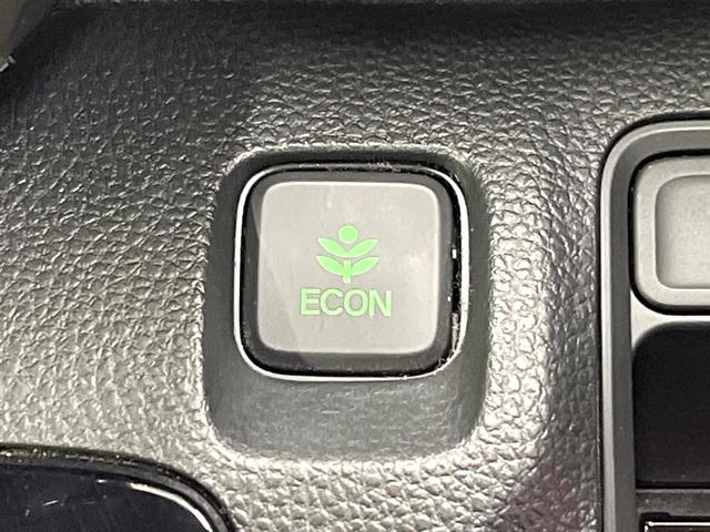 Ｎ－ＷＧＮカスタム Ｌ・ターボホンダセンシング　ホンダセンシング　ＳＤナビ　バックカメラ　フルセグ　アダプティブクルーズ　デジタルインナーミラー　シートヒーター　ＬＥＤヘッド＆フォグ　オートハイビーム　オートエアコン　純正１５インチアルミ（64枚目）
