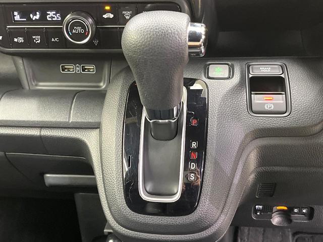 Ｎ－ＷＧＮカスタム Ｌ・ターボホンダセンシング　ホンダセンシング　ＳＤナビ　バックカメラ　フルセグ　アダプティブクルーズ　デジタルインナーミラー　シートヒーター　ＬＥＤヘッド＆フォグ　オートハイビーム　オートエアコン　純正１５インチアルミ（65枚目）