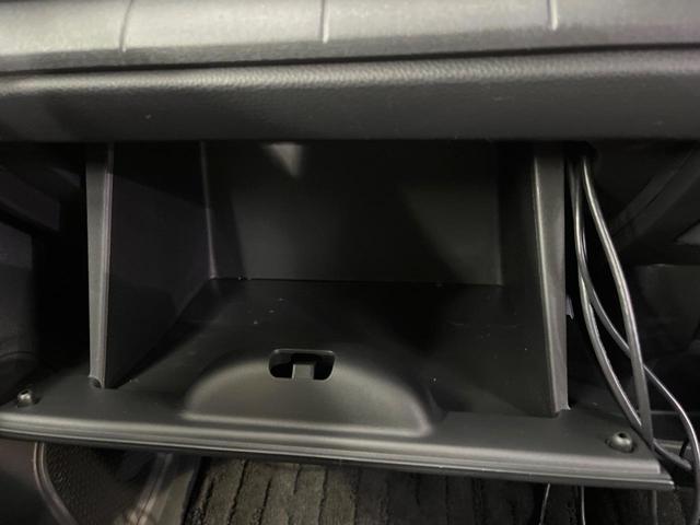 Ｎ－ＷＧＮカスタム Ｌ・ターボホンダセンシング　ホンダセンシング　ＳＤナビ　バックカメラ　フルセグ　アダプティブクルーズ　デジタルインナーミラー　シートヒーター　ＬＥＤヘッド＆フォグ　オートハイビーム　オートエアコン　純正１５インチアルミ（67枚目）