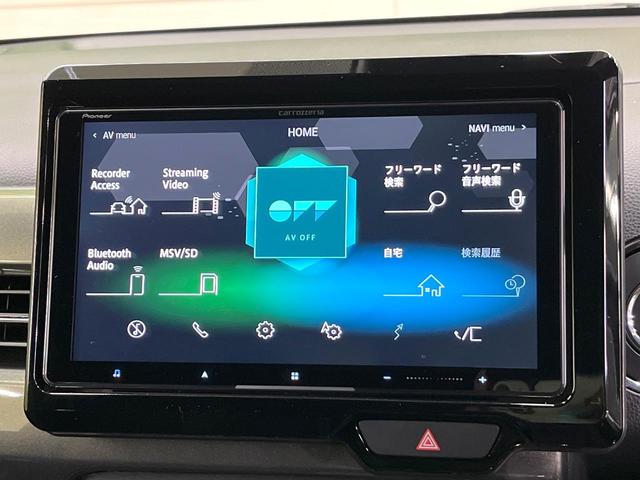 Ｎ－ＷＧＮカスタム Ｌ・ターボホンダセンシング　ホンダセンシング　ＳＤナビ　バックカメラ　フルセグ　アダプティブクルーズ　デジタルインナーミラー　シートヒーター　ＬＥＤヘッド＆フォグ　オートハイビーム　オートエアコン　純正１５インチアルミ（69枚目）