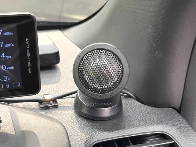 Ｎ－ＷＧＮカスタム Ｌ・ターボホンダセンシング　ホンダセンシング　ＳＤナビ　バックカメラ　フルセグ　アダプティブクルーズ　デジタルインナーミラー　シートヒーター　ＬＥＤヘッド＆フォグ　オートハイビーム　オートエアコン　純正１５インチアルミ（71枚目）