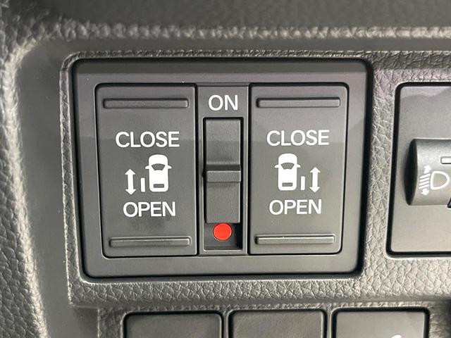 ステップワゴン ｅ：ＨＥＶスパーダ　純正１１．４型ナビ　バックカメラ　ホンダセンシング　両側電動ドア　レーダークルーズコントロール　ＥＴＣ　シートヒーター　オートエアコン　パワーバックドア　スマートキー　電動格納ミラー　ハーフレザー（6枚目）