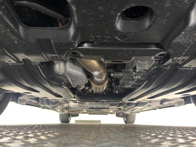 ステップワゴン ｅ：ＨＥＶスパーダ　純正１１．４型ナビ　バックカメラ　ホンダセンシング　両側電動ドア　レーダークルーズコントロール　ＥＴＣ　シートヒーター　オートエアコン　パワーバックドア　スマートキー　電動格納ミラー　ハーフレザー（20枚目）