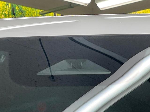 ステップワゴン ｅ：ＨＥＶスパーダ　純正１１．４型ナビ　バックカメラ　ホンダセンシング　両側電動ドア　レーダークルーズコントロール　ＥＴＣ　シートヒーター　オートエアコン　パワーバックドア　スマートキー　電動格納ミラー　ハーフレザー（26枚目）