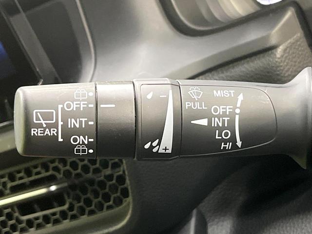 ステップワゴン ｅ：ＨＥＶスパーダ　純正１１．４型ナビ　バックカメラ　ホンダセンシング　両側電動ドア　レーダークルーズコントロール　ＥＴＣ　シートヒーター　オートエアコン　パワーバックドア　スマートキー　電動格納ミラー　ハーフレザー（28枚目）