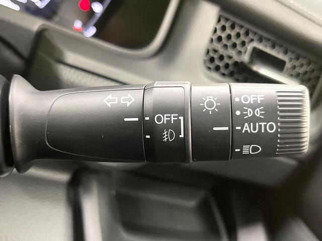ステップワゴン ｅ：ＨＥＶスパーダ　純正１１．４型ナビ　バックカメラ　ホンダセンシング　両側電動ドア　レーダークルーズコントロール　ＥＴＣ　シートヒーター　オートエアコン　パワーバックドア　スマートキー　電動格納ミラー　ハーフレザー（29枚目）