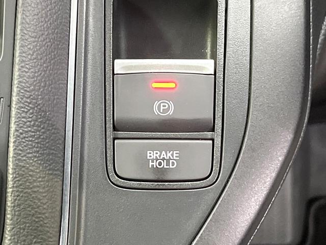 ステップワゴン ｅ：ＨＥＶスパーダ　純正１１．４型ナビ　バックカメラ　ホンダセンシング　両側電動ドア　レーダークルーズコントロール　ＥＴＣ　シートヒーター　オートエアコン　パワーバックドア　スマートキー　電動格納ミラー　ハーフレザー（31枚目）