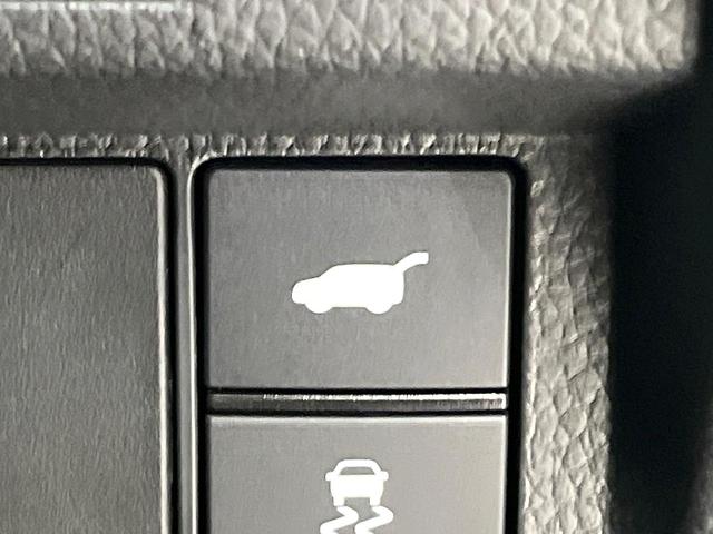 ステップワゴン ｅ：ＨＥＶスパーダ　純正１１．４型ナビ　バックカメラ　ホンダセンシング　両側電動ドア　レーダークルーズコントロール　ＥＴＣ　シートヒーター　オートエアコン　パワーバックドア　スマートキー　電動格納ミラー　ハーフレザー（32枚目）