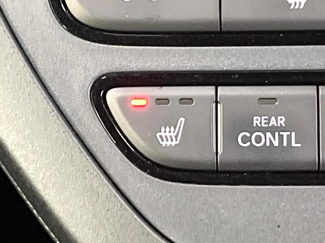 ステップワゴン ｅ：ＨＥＶスパーダ　純正１１．４型ナビ　バックカメラ　ホンダセンシング　両側電動ドア　レーダークルーズコントロール　ＥＴＣ　シートヒーター　オートエアコン　パワーバックドア　スマートキー　電動格納ミラー　ハーフレザー（34枚目）