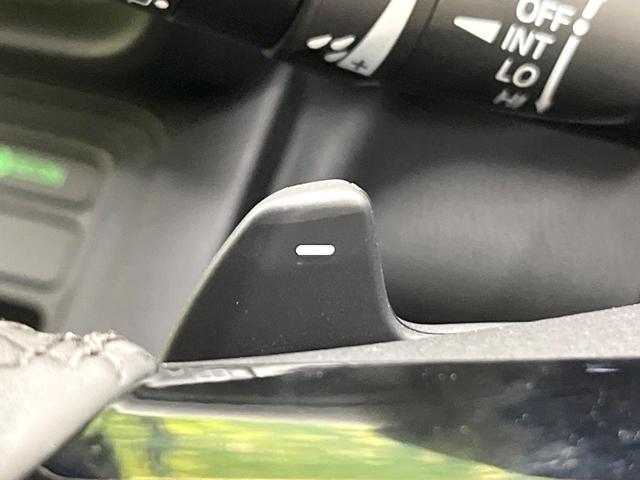 ステップワゴン ｅ：ＨＥＶスパーダ　純正１１．４型ナビ　バックカメラ　ホンダセンシング　両側電動ドア　レーダークルーズコントロール　ＥＴＣ　シートヒーター　オートエアコン　パワーバックドア　スマートキー　電動格納ミラー　ハーフレザー（36枚目）