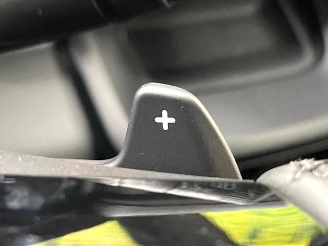 ステップワゴン ｅ：ＨＥＶスパーダ　純正１１．４型ナビ　バックカメラ　ホンダセンシング　両側電動ドア　レーダークルーズコントロール　ＥＴＣ　シートヒーター　オートエアコン　パワーバックドア　スマートキー　電動格納ミラー　ハーフレザー（37枚目）