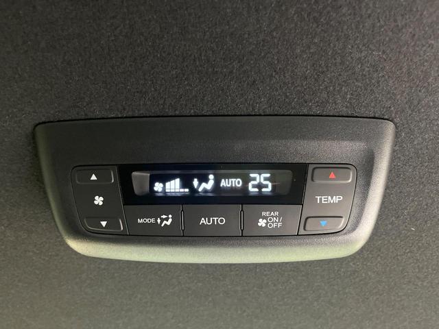 ステップワゴン ｅ：ＨＥＶスパーダ　純正１１．４型ナビ　バックカメラ　ホンダセンシング　両側電動ドア　レーダークルーズコントロール　ＥＴＣ　シートヒーター　オートエアコン　パワーバックドア　スマートキー　電動格納ミラー　ハーフレザー（38枚目）