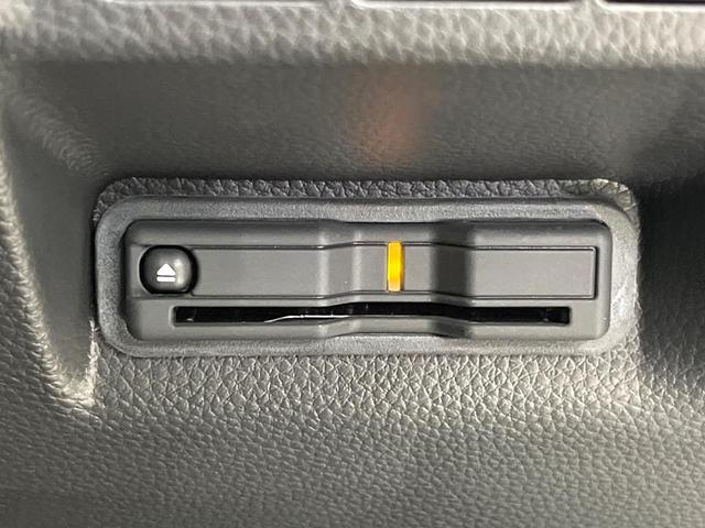 ステップワゴン ｅ：ＨＥＶスパーダ　純正１１．４型ナビ　バックカメラ　ホンダセンシング　両側電動ドア　レーダークルーズコントロール　ＥＴＣ　シートヒーター　オートエアコン　パワーバックドア　スマートキー　電動格納ミラー　ハーフレザー（39枚目）