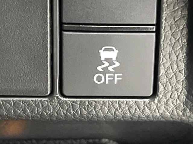 ステップワゴン ｅ：ＨＥＶスパーダ　純正１１．４型ナビ　バックカメラ　ホンダセンシング　両側電動ドア　レーダークルーズコントロール　ＥＴＣ　シートヒーター　オートエアコン　パワーバックドア　スマートキー　電動格納ミラー　ハーフレザー（40枚目）