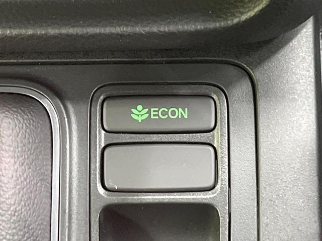 ステップワゴン ｅ：ＨＥＶスパーダ　純正１１．４型ナビ　バックカメラ　ホンダセンシング　両側電動ドア　レーダークルーズコントロール　ＥＴＣ　シートヒーター　オートエアコン　パワーバックドア　スマートキー　電動格納ミラー　ハーフレザー（43枚目）