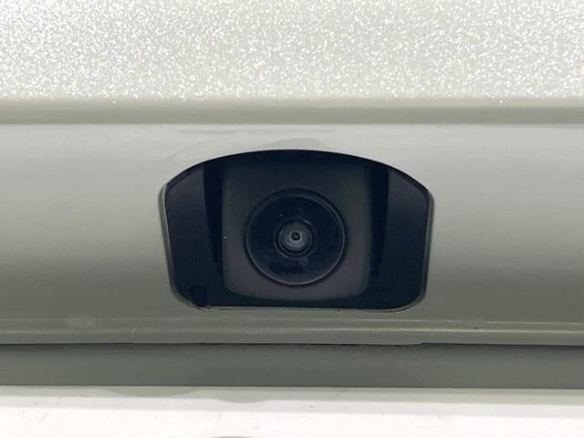 ステップワゴン ｅ：ＨＥＶスパーダ　純正１１．４型ナビ　バックカメラ　ホンダセンシング　両側電動ドア　レーダークルーズコントロール　ＥＴＣ　シートヒーター　オートエアコン　パワーバックドア　スマートキー　電動格納ミラー　ハーフレザー（44枚目）