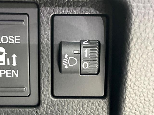 ステップワゴン ｅ：ＨＥＶスパーダ　純正１１．４型ナビ　バックカメラ　ホンダセンシング　両側電動ドア　レーダークルーズコントロール　ＥＴＣ　シートヒーター　オートエアコン　パワーバックドア　スマートキー　電動格納ミラー　ハーフレザー（45枚目）