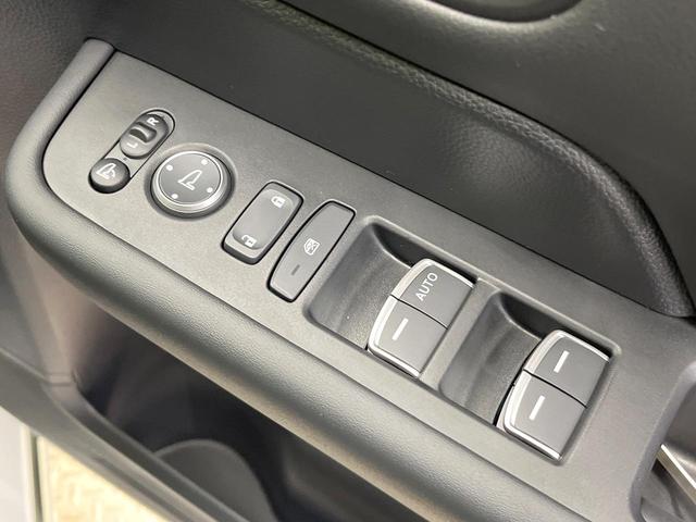 ステップワゴン ｅ：ＨＥＶスパーダ　純正１１．４型ナビ　バックカメラ　ホンダセンシング　両側電動ドア　レーダークルーズコントロール　ＥＴＣ　シートヒーター　オートエアコン　パワーバックドア　スマートキー　電動格納ミラー　ハーフレザー（46枚目）