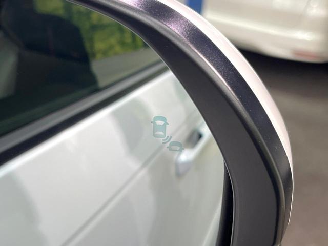 ステップワゴン ｅ：ＨＥＶスパーダ　純正１１．４型ナビ　バックカメラ　ホンダセンシング　両側電動ドア　レーダークルーズコントロール　ＥＴＣ　シートヒーター　オートエアコン　パワーバックドア　スマートキー　電動格納ミラー　ハーフレザー（48枚目）