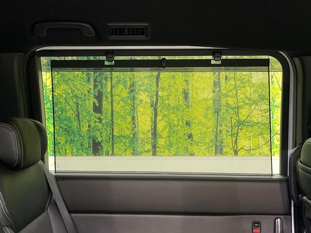 ステップワゴン ｅ：ＨＥＶスパーダ　純正１１．４型ナビ　バックカメラ　ホンダセンシング　両側電動ドア　レーダークルーズコントロール　ＥＴＣ　シートヒーター　オートエアコン　パワーバックドア　スマートキー　電動格納ミラー　ハーフレザー（49枚目）