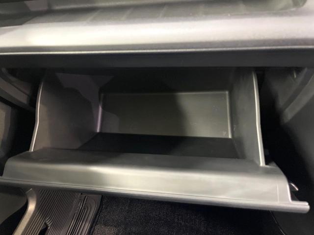 ステップワゴン ｅ：ＨＥＶスパーダ　純正１１．４型ナビ　バックカメラ　ホンダセンシング　両側電動ドア　レーダークルーズコントロール　ＥＴＣ　シートヒーター　オートエアコン　パワーバックドア　スマートキー　電動格納ミラー　ハーフレザー（54枚目）