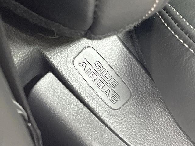 ステップワゴン ｅ：ＨＥＶスパーダ　純正１１．４型ナビ　バックカメラ　ホンダセンシング　両側電動ドア　レーダークルーズコントロール　ＥＴＣ　シートヒーター　オートエアコン　パワーバックドア　スマートキー　電動格納ミラー　ハーフレザー（55枚目）