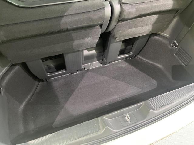 ステップワゴン ｅ：ＨＥＶスパーダ　純正１１．４型ナビ　バックカメラ　ホンダセンシング　両側電動ドア　レーダークルーズコントロール　ＥＴＣ　シートヒーター　オートエアコン　パワーバックドア　スマートキー　電動格納ミラー　ハーフレザー（62枚目）