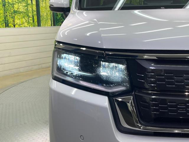 ステップワゴン ｅ：ＨＥＶスパーダ　純正１１．４型ナビ　バックカメラ　ホンダセンシング　両側電動ドア　レーダークルーズコントロール　ＥＴＣ　シートヒーター　オートエアコン　パワーバックドア　スマートキー　電動格納ミラー　ハーフレザー（63枚目）