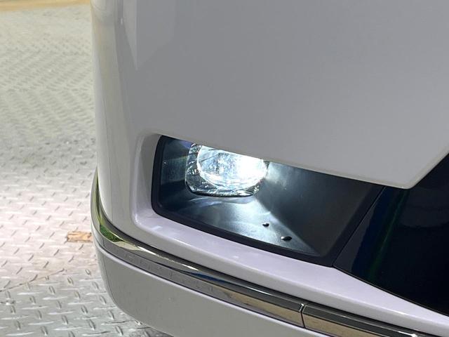 ステップワゴン ｅ：ＨＥＶスパーダ　純正１１．４型ナビ　バックカメラ　ホンダセンシング　両側電動ドア　レーダークルーズコントロール　ＥＴＣ　シートヒーター　オートエアコン　パワーバックドア　スマートキー　電動格納ミラー　ハーフレザー（64枚目）