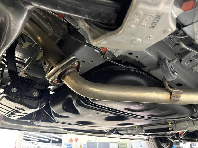 ステップワゴン ｅ：ＨＥＶスパーダ　純正１１．４型ナビ　バックカメラ　ホンダセンシング　両側電動ドア　レーダークルーズコントロール　ＥＴＣ　シートヒーター　オートエアコン　パワーバックドア　スマートキー　電動格納ミラー　ハーフレザー（70枚目）