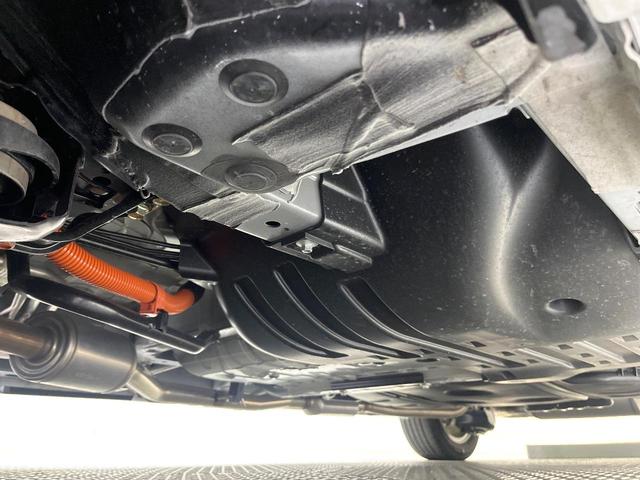 ステップワゴン ｅ：ＨＥＶスパーダ　純正１１．４型ナビ　バックカメラ　ホンダセンシング　両側電動ドア　レーダークルーズコントロール　ＥＴＣ　シートヒーター　オートエアコン　パワーバックドア　スマートキー　電動格納ミラー　ハーフレザー（71枚目）