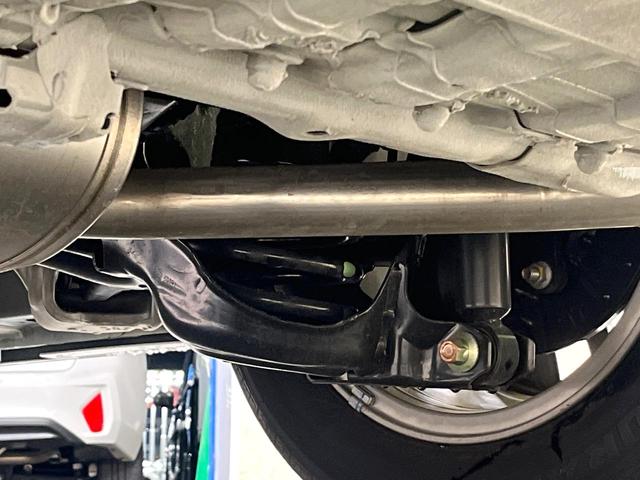 ステップワゴン ｅ：ＨＥＶスパーダ　純正１１．４型ナビ　バックカメラ　ホンダセンシング　両側電動ドア　レーダークルーズコントロール　ＥＴＣ　シートヒーター　オートエアコン　パワーバックドア　スマートキー　電動格納ミラー　ハーフレザー（72枚目）