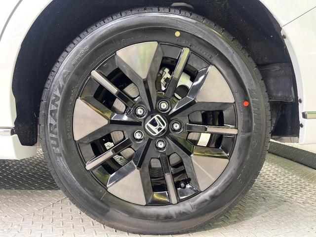 ステップワゴン ｅ：ＨＥＶスパーダ　純正１１．４型ナビ　バックカメラ　ホンダセンシング　両側電動ドア　レーダークルーズコントロール　ＥＴＣ　シートヒーター　オートエアコン　パワーバックドア　スマートキー　電動格納ミラー　ハーフレザー（75枚目）