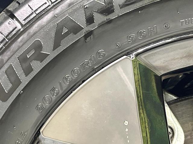 ステップワゴン ｅ：ＨＥＶスパーダ　純正１１．４型ナビ　バックカメラ　ホンダセンシング　両側電動ドア　レーダークルーズコントロール　ＥＴＣ　シートヒーター　オートエアコン　パワーバックドア　スマートキー　電動格納ミラー　ハーフレザー（77枚目）