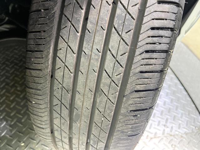 ステップワゴン ｅ：ＨＥＶスパーダ　純正１１．４型ナビ　バックカメラ　ホンダセンシング　両側電動ドア　レーダークルーズコントロール　ＥＴＣ　シートヒーター　オートエアコン　パワーバックドア　スマートキー　電動格納ミラー　ハーフレザー（78枚目）