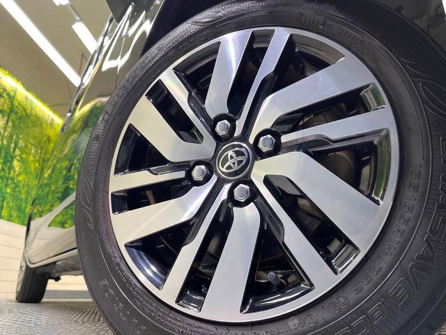 ルーミー カスタムＧ　両側電動ドア　スマートアシスト　レーダークルーズコントロール　オートライト　ＬＥＤヘッド　スマートキー　オートエアコン　衝突軽減装置　車線逸脱警報　コーナーセンサー　革巻きステアリング　電動格納ミラー（13枚目）