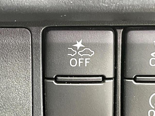 ルーミー カスタムＧ　両側電動ドア　スマートアシスト　レーダークルーズコントロール　オートライト　ＬＥＤヘッド　スマートキー　オートエアコン　衝突軽減装置　車線逸脱警報　コーナーセンサー　革巻きステアリング　電動格納ミラー（27枚目）