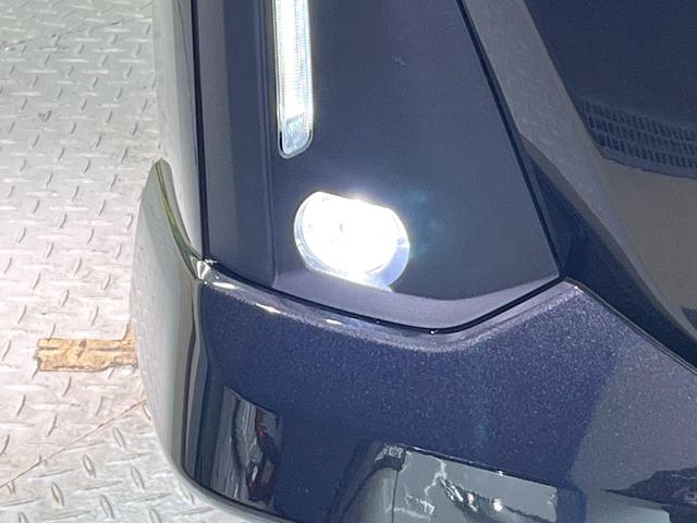 ルーミー カスタムＧ　両側電動ドア　スマートアシスト　レーダークルーズコントロール　オートライト　ＬＥＤヘッド　スマートキー　オートエアコン　衝突軽減装置　車線逸脱警報　コーナーセンサー　革巻きステアリング　電動格納ミラー（47枚目）