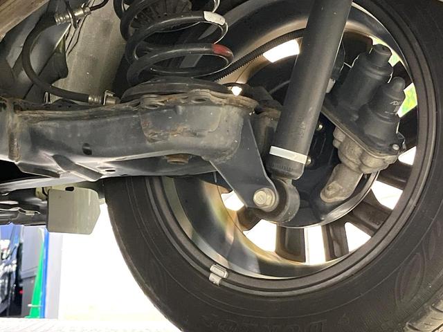 ルーミー カスタムＧ　両側電動ドア　スマートアシスト　レーダークルーズコントロール　オートライト　ＬＥＤヘッド　スマートキー　オートエアコン　衝突軽減装置　車線逸脱警報　コーナーセンサー　革巻きステアリング　電動格納ミラー（55枚目）