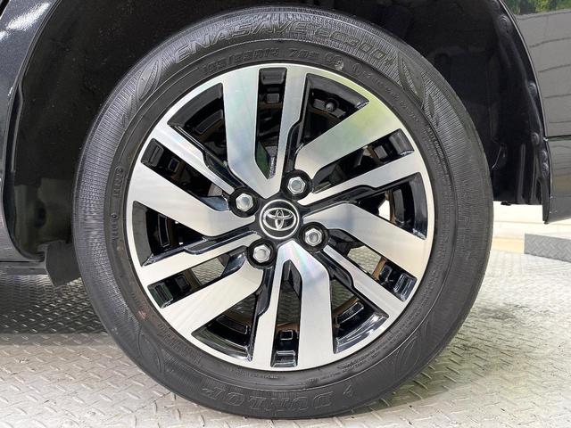 ルーミー カスタムＧ　両側電動ドア　スマートアシスト　レーダークルーズコントロール　オートライト　ＬＥＤヘッド　スマートキー　オートエアコン　衝突軽減装置　車線逸脱警報　コーナーセンサー　革巻きステアリング　電動格納ミラー（58枚目）